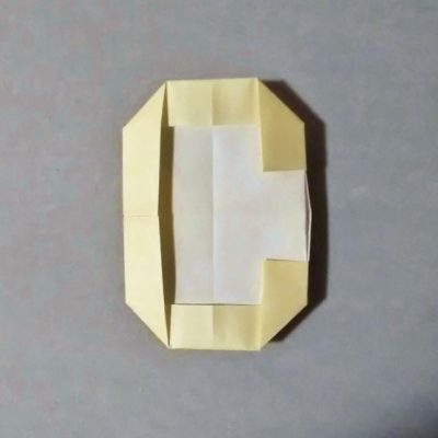 折り紙c
